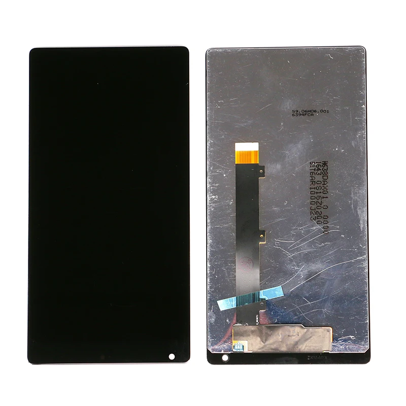 mix-lcd-with-touch-black-1