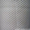 plastic aquaculture net knotless fishing net