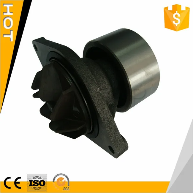 RT-D008