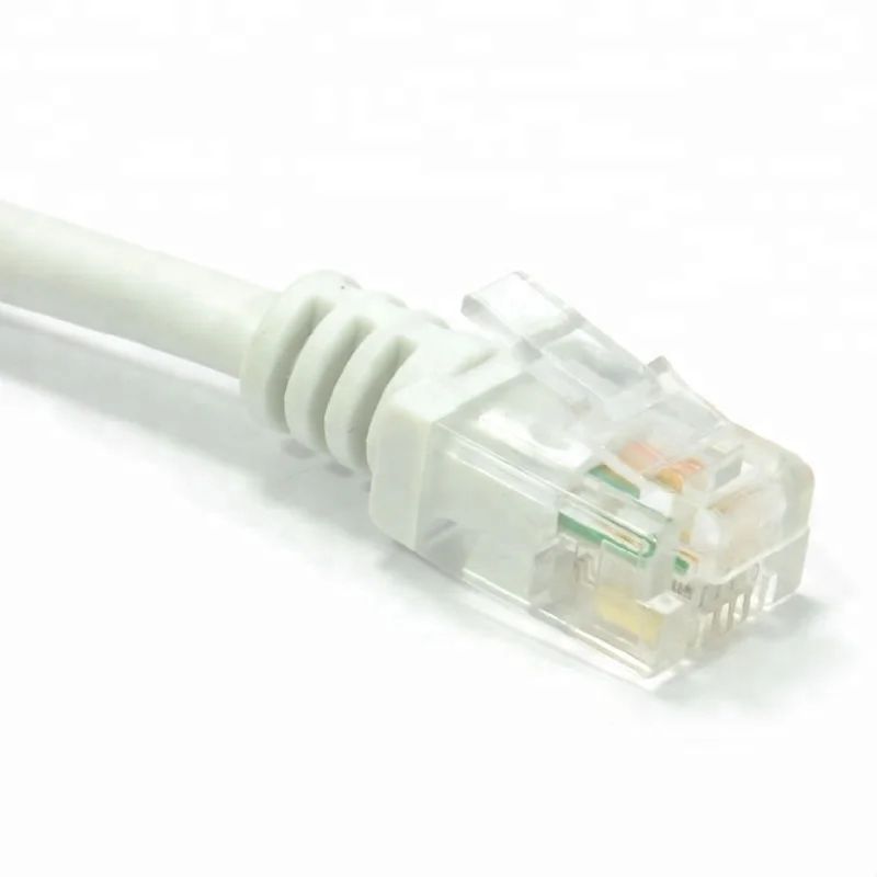 RJ11 Cable (1).jpg