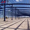 Cheap Wholesale Light High Quality Steel Structure Warehouse