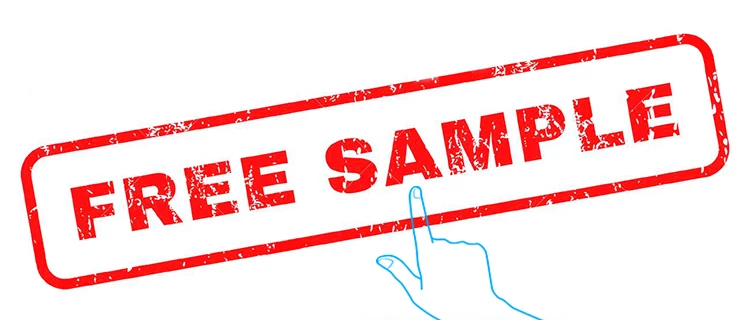 FREE SAMPLE.jpg