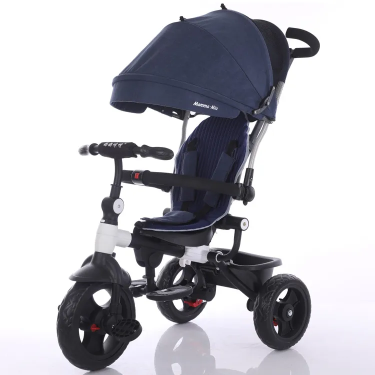 Baby tricycle (193).jpg