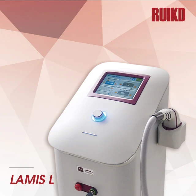 Ruikd лазерная эпиляция отзывы. Диодный лазер RUIKD Lamis XL. RUIKD Lamis XL корейский лазер. Лазерный аппарат руикд. Лазерный аппарат RUIKD.