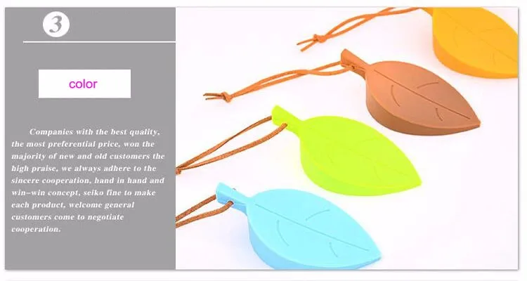 silicone door stopper 3.jpg