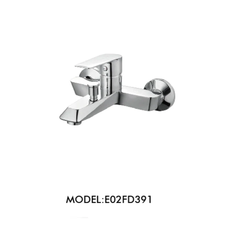 E02FD391.jpg