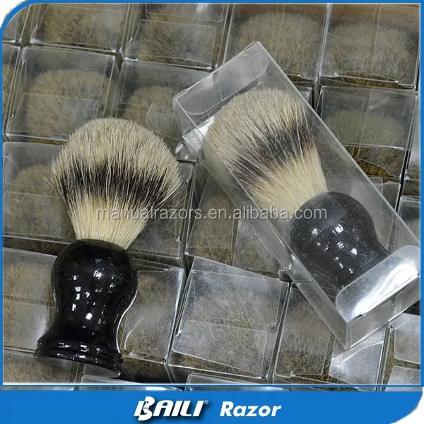 Razor brush-5.jpg