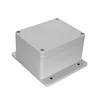 Odm Custom Outdoor Electronics Abs Ip66 Electric Junction Boxes Waterproof Box