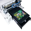 Good Quality garment printing machine dtg T-shirt printer