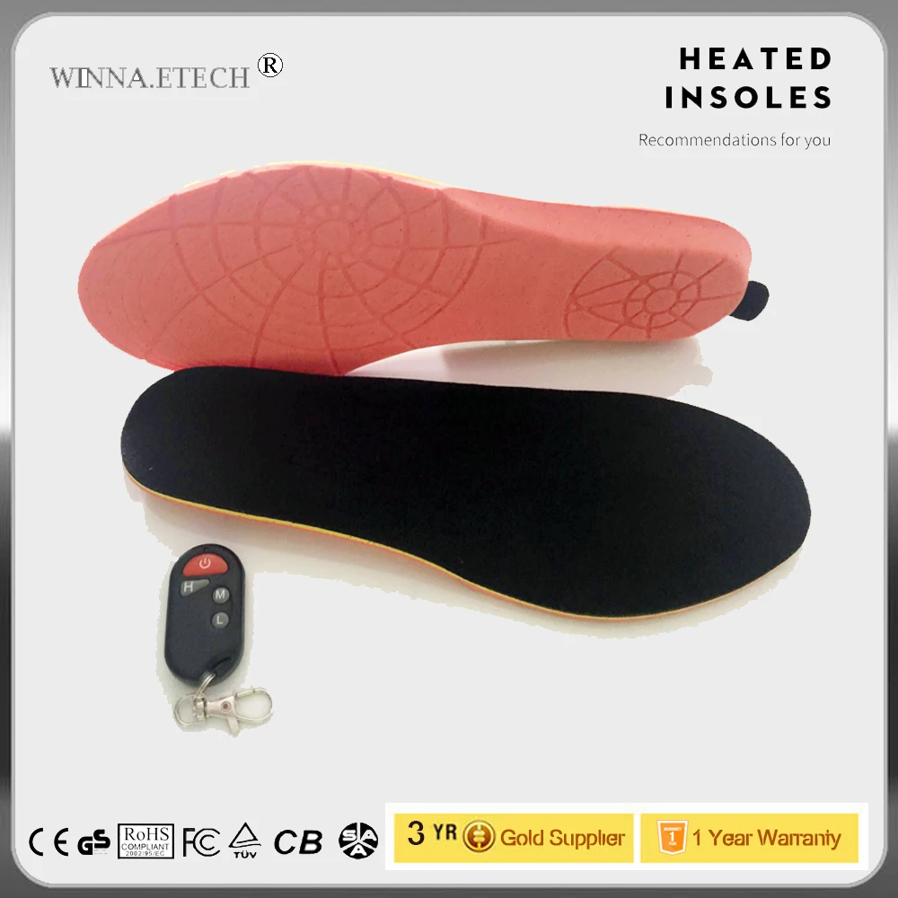 Heated Insoles-3.jpg