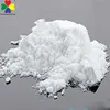 insecticide price imidacloprid 17.8% sl 25 wp insecticide