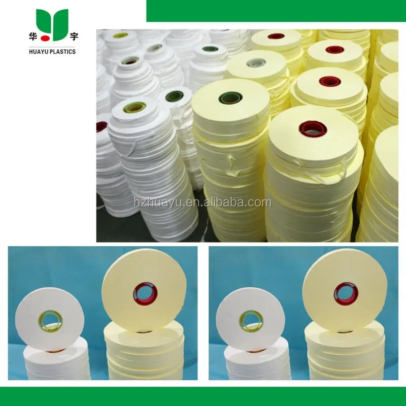 
Teeflone tape ptfe thread seal tape thread seal tape for pipe fitting 