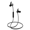 Christmas gift electronic products gift ultra mini sport wireless magnet bluetooth headphone creative interesting gift-R1615