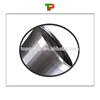 Screen pipe Filter electrolytic polishing Filters for oil Well