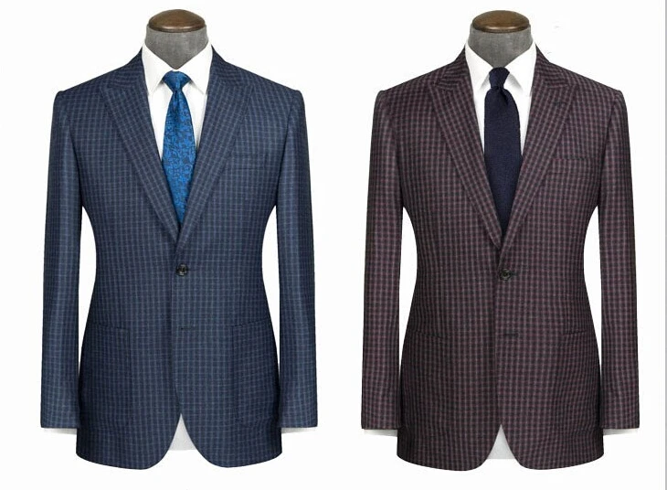 Wholesale Italian Suits Mens Jogging Suits Buy Wholesale Italian