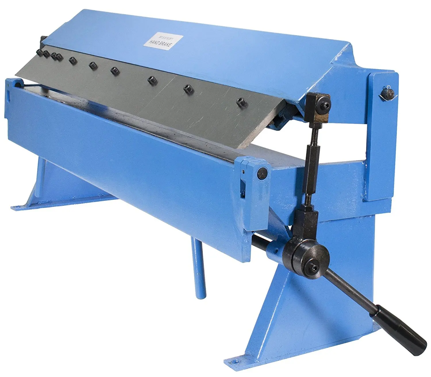 Cheap Pan And Box Brake For Sale, find Pan And Box Brake For Sale deals