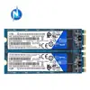 For WD Blue NVME M.2 1TB Internal SSD SATA 6Gb/s 2.5" WDS100T2B0B
