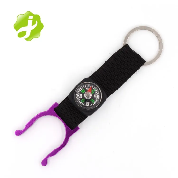 bottle opener keychain1101
