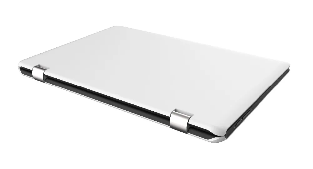 Cheap Mini 11.6inch Notebook Yoga Laptop Buy Yoga Laptop,Cheap 11.6