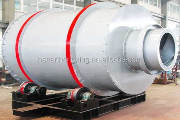 Silica Sand Three Cylinder Rotary Drum Drying Dryer Machine.jpg