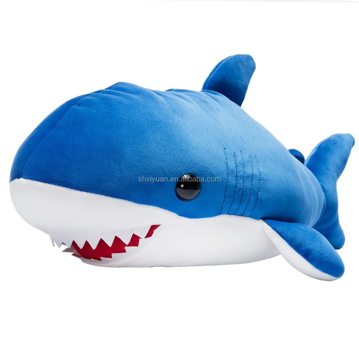 Sharks soft. Игрушка "акула". Игра акула. Игрушечная акула. Акеда игрушки.