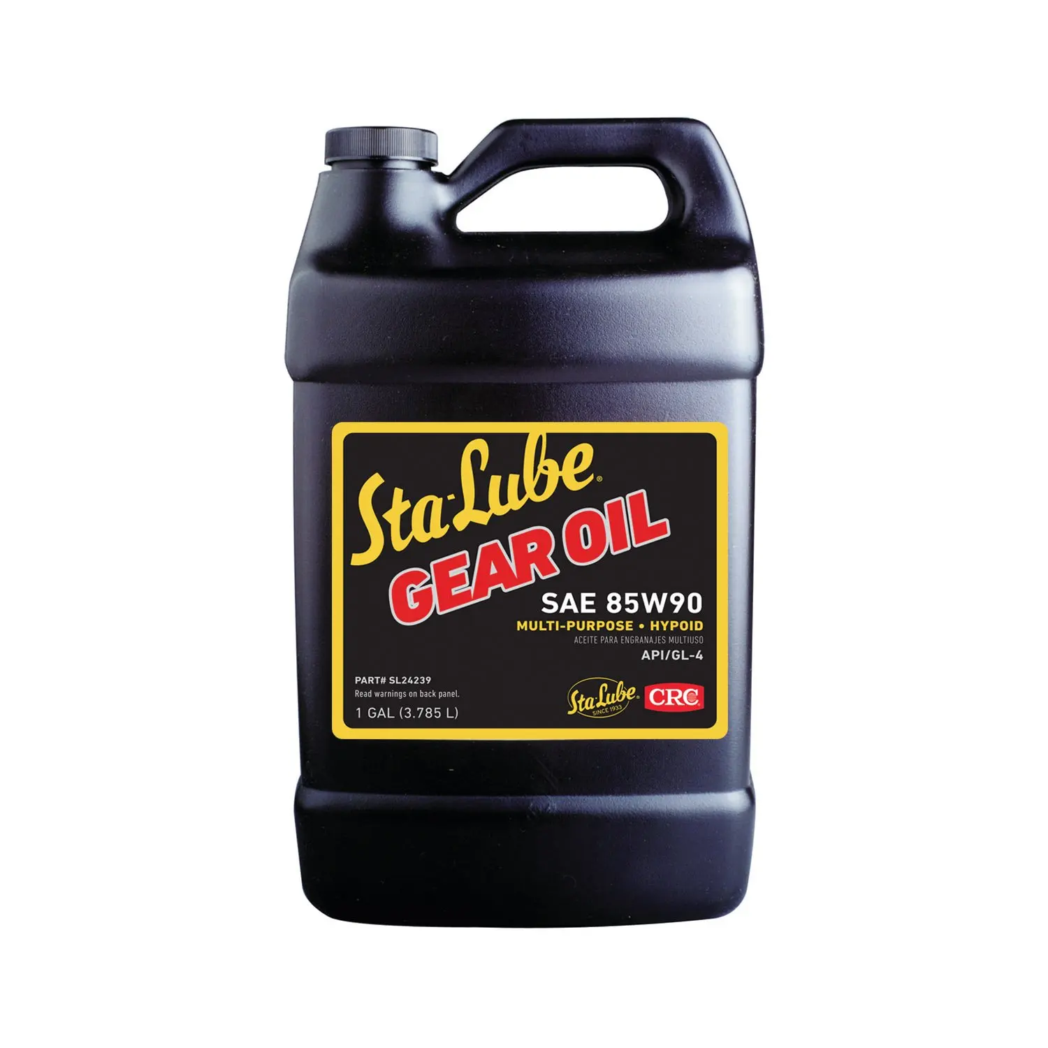 Api gl 5. Gear Oil 85w90. SAE 90 SL. Масло Jack f4 аналоги. Трансмиссионное масло для JAC t6.