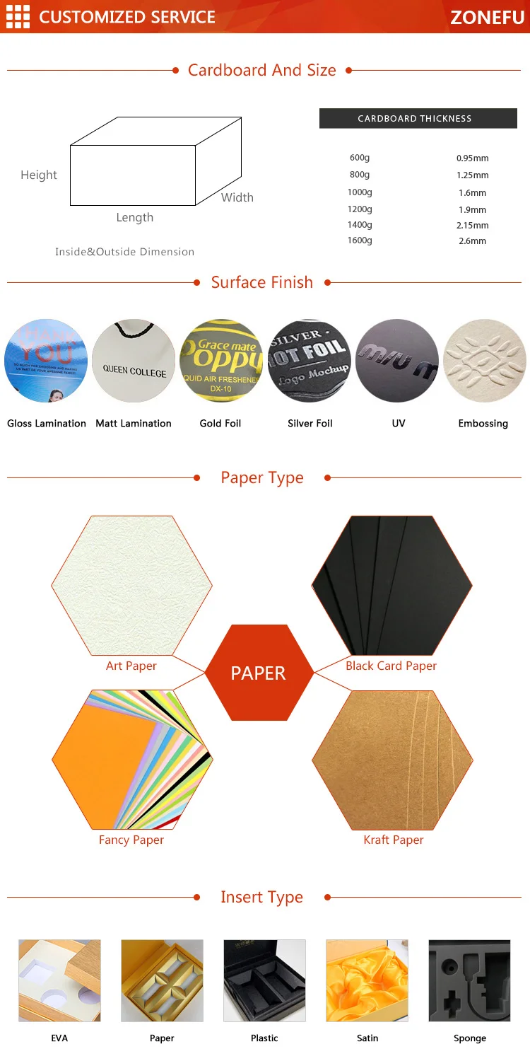 Ring Jewellery Clothes Packaging For Baby Paper Brooch Origami Box Cheap Apparel