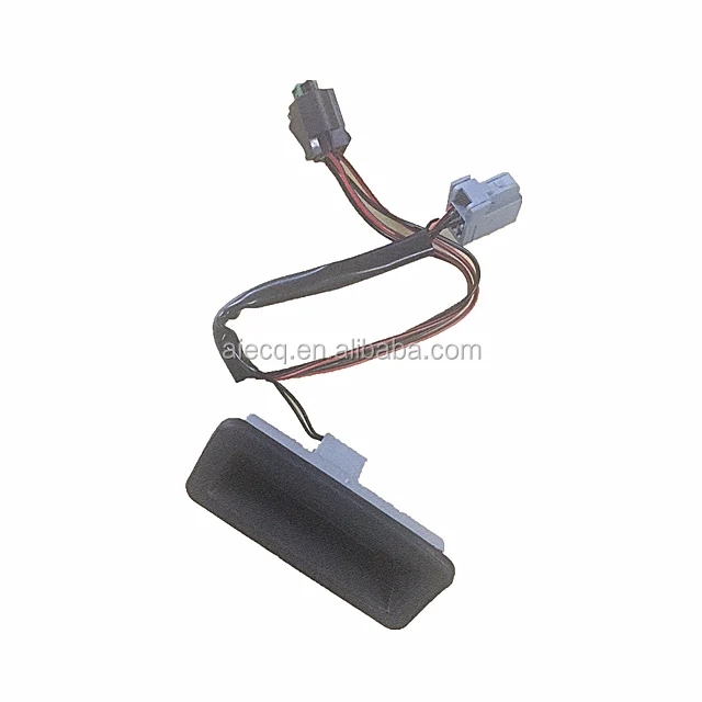 Genuine FREELANDER 2 /& RANGE ROVER SPORT-Tailgate Switch LR079909 LR020997