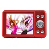 12MP Best 720p Photo Shooting Professional Digital Camera with sd card