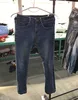 second hand used men jeans pants in bales for men