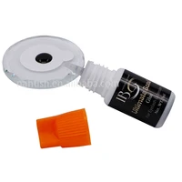 

I Beauty Glue for Eyelash Extensions from South Korea Original Adhesive 5ml Eyelash Glue