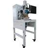 Lcd Touch Screen Flex Cable Laminator Machine Fix Lcd Screen, Flex Cable Lamination Machine