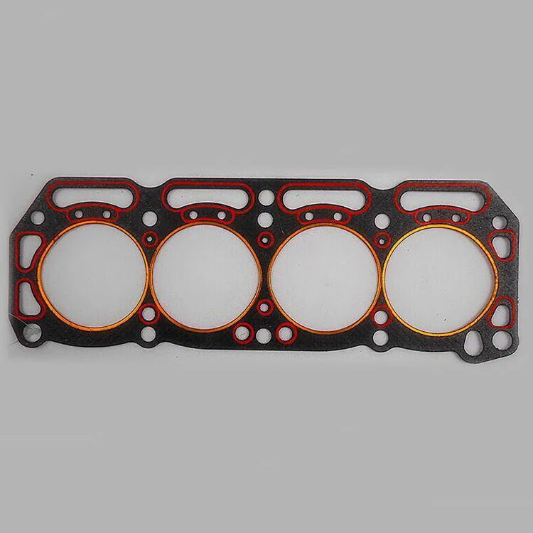 11044-H7200 Engine Parts Gasket Cylinder Head For NISSAN A14