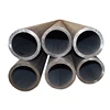 China manufacturer carbon steel pipe wall thickness pipe dimension in mm properties