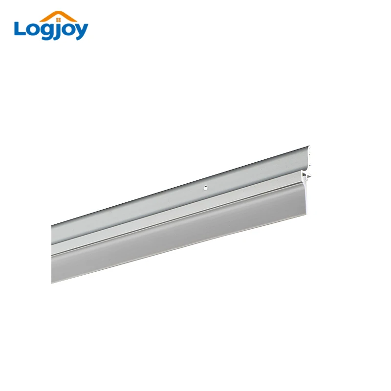 Kaufen Sie mit niedrigem Preis german Stück Sets - Großhandel german