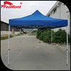 pop-up party tent,under the weather personal pop-up sports tent,Folding Camping Pop Up Tent