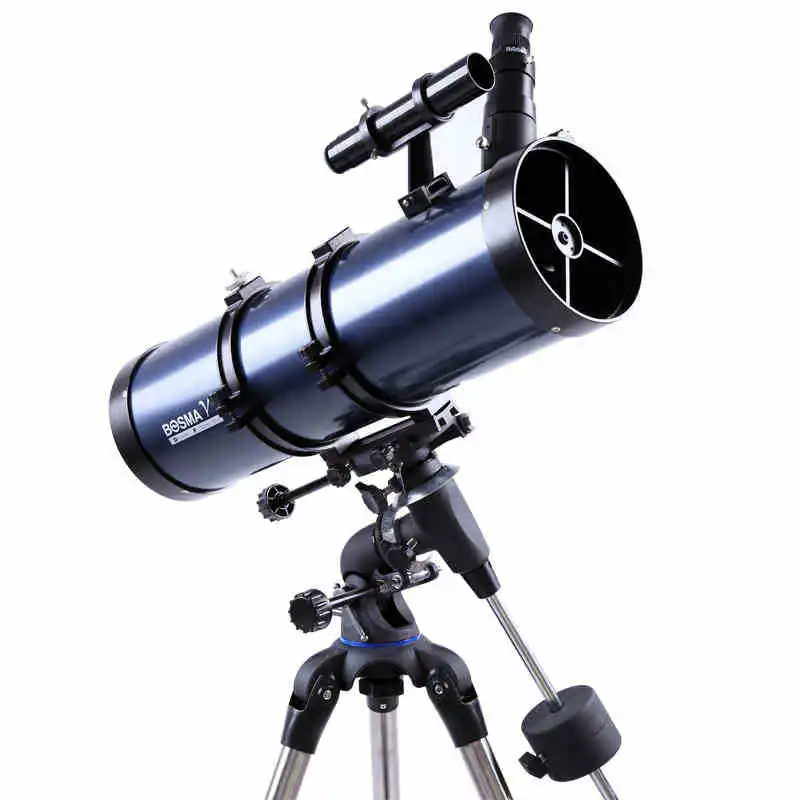 150mm telescope