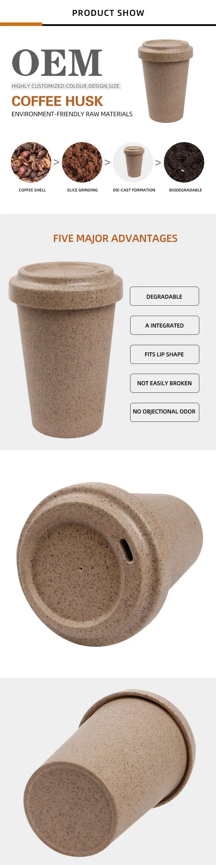 coffee mug (115).jpg