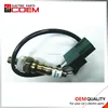 Genuine quality Oxygen Sensor 9636968780 0za495-pg2 for Citroen Peugeot 206