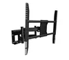Articulating Mounting Bracket Wall Mount Lcd Led tv Spare Parts