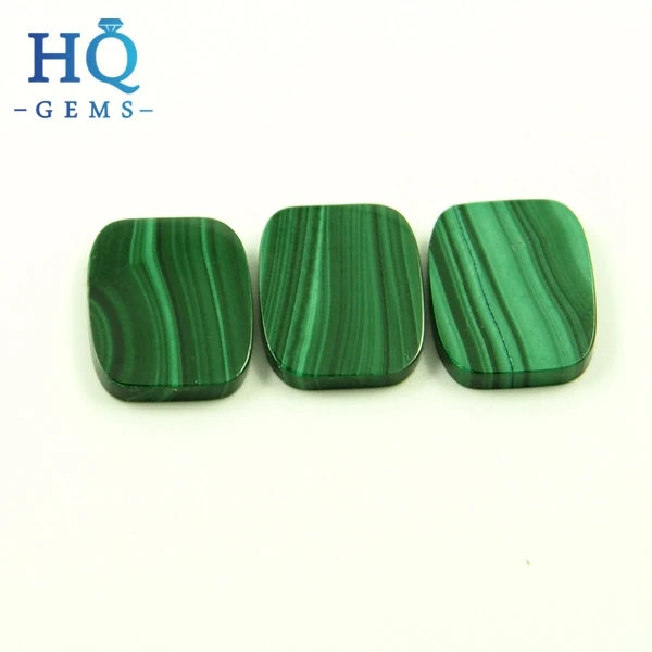 Malachite (2)