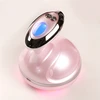 Home use weight lost machine /Mini Ultrasonic Cavitiation RF Slimming Machines