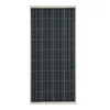 high efficiency 3d panel pv solar panel price pv solar panel 300w