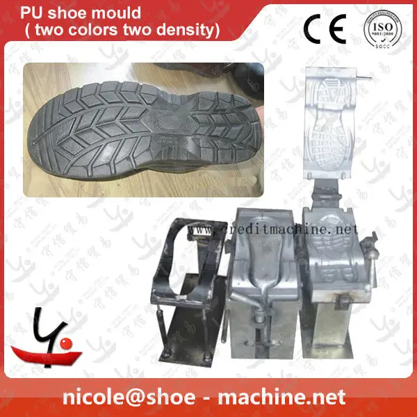 1405151572946_hz-fileserver-upload-08_1390597