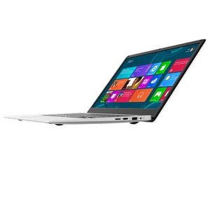 14.1 inch Notebook PC Windows 10