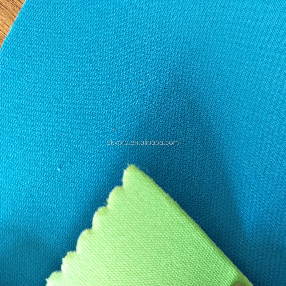 Perforated Eva Foam Sheet / Breathable Eva Foam Sheet 2mm / Eva Foam Sheet With Holes Buy