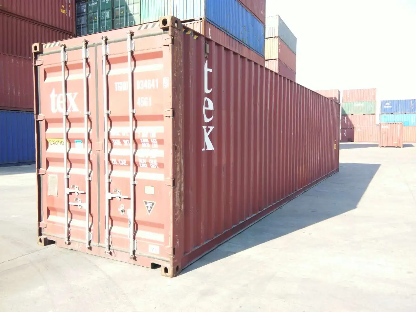 cargo-worthy-second-hand-20ft-used-shipping-container-from-stock-buy