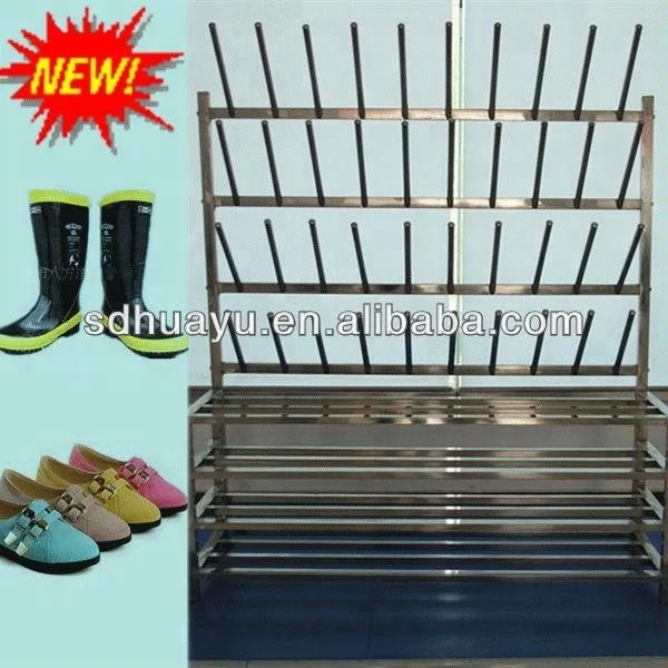 stainless-steel-durable-shoe-racks.jpg