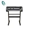 60 inch vinyl cutter plotter a3 cutting machine