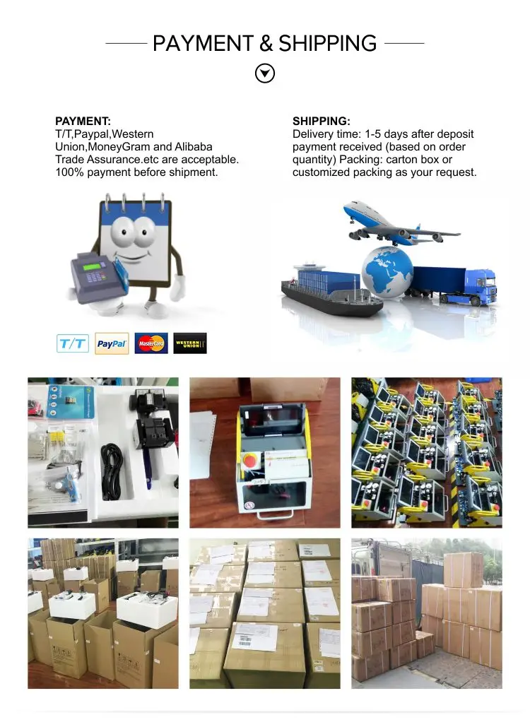 1PAYMENT & SHIPPING.jpg